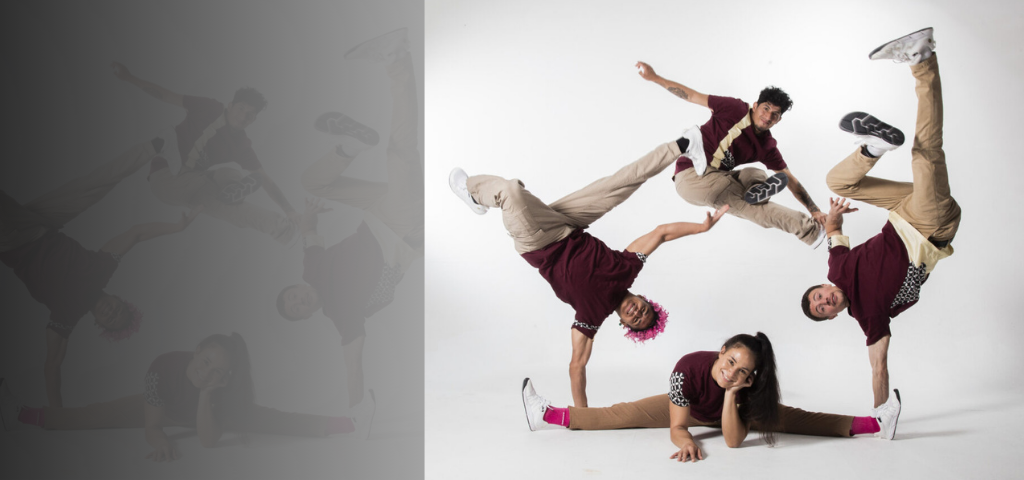 Floor Legendz