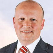 Portrait von Peter Alles