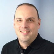 Portrait von Henkel Hirth
