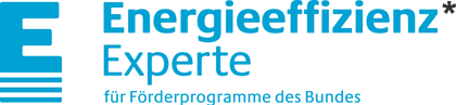 Dennis Gredecki ist als Energieberater der DENA zertifiziert.